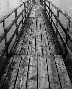 bridge bridge