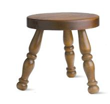 3-legged-stool 3-legged-stool
