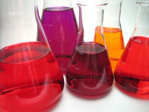 487794_chemistry_4 487794_chemistry_4