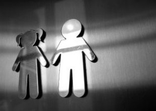 Magnet_female_male_263191_l Magnet_female_male_263191_l