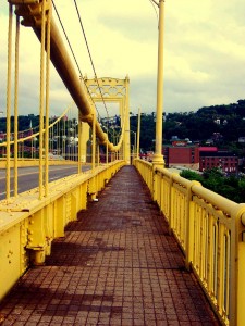 bridge (nikkispick on flickr)
