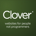 Clover
