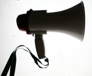 megaphone-plastic-speak-1239998-o