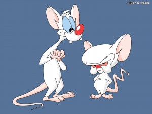 pinkyAndBrain_traced