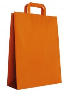 shopping_supermarket_market_266581_l shopping_supermarket_market_266581_l